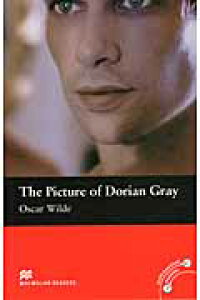 楽天ブックス 洋書 The Picture Of Dorian Gray オスカー ワイルド 本 楽天ブックス 洋書 The Picture Of Dorian Gray オスカー ワイルド 本
